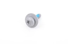 BMW T30 varžtas su Torx galvute M6x1.00x20 mm, 10.9 klasė 07119908042 GENUINALUS