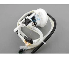 Bmw Remonto Rinkinys Kuro Filtras Reguliatorius E81 E87 E90 E91 Originalus 16117163295