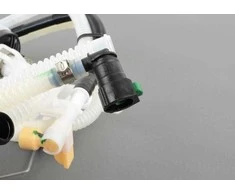 Bmw Remonto Rinkinys Kuro Filtras Reguliatorius E81 E87 E90 E91 Originalus 16117163295
