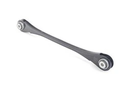 Bmw Takelio Atrama Su Guminu Tvirtinimu Gale F20 F21 F30 Originalus 33326792533