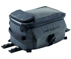 Bmw Tank Bag Small K69 S 1000 Xr K83 F 900 R Originalus 77452471175
