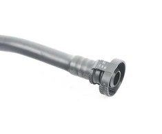 Bmw Tank Evap Linija Su Slėgio Jutikliu Originalus 13907643105