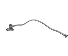 Bmw Tank Evap Linija Su Slėgio Jutikliu Originalus 13907643105