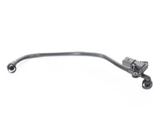 BMW Tank EVAP linija su slėgio jutikliu F22 F23 F30 F32 F33 G30 Originalus 13907645859