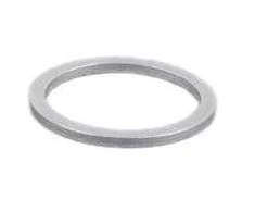 BMW Tarpiklio Žiedas 18 mm x 22 mm E30 E36 E90 Originalus 07119963300