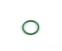 BMW Tarpiklio Žiedas 3 E21 E30 E36 E46 Originalus 64508390603