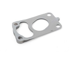 BMW Tarpiklis Be Asbesto E90 E91 E92 E60 E61 E63 E64 X3 X5 X6 Originalus 11657807542