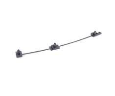 BMW tarpiklis, dešinė 51359141418