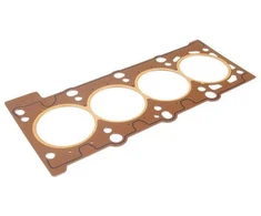 BMW Tarpiklis E36 E46 Z3 1997 2002 Originalus 11121708585