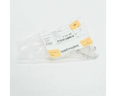 BMW tarpiklis Plieninis 11628576287