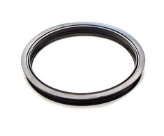 BMW Tarpiklis R 1200 GS K25 K26 K28 K40 K43 K44 Originalus 16117654903