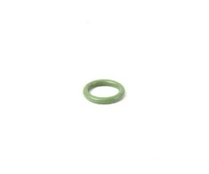 BMW tarpinės žiedas E81 E87 E88 E82 F20 F21 F40 F22 F87 M2 F23 F44 F45 F46 Originalus 64508375741