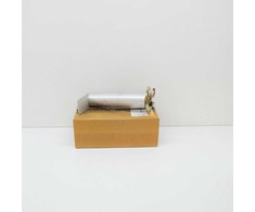 BMW Tauchrohrgeber Metalltank 5 E12 6 E24 Originalus 16121116971