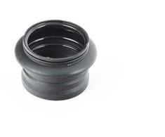 BMW Taurė X3 F25 X4 F26 X5 E70 X6 E71 Originalus 26207605999
