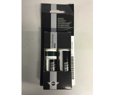 BMW "Tch Up Stick" rinkinys British Racing Žalias Met originalus 51912360648