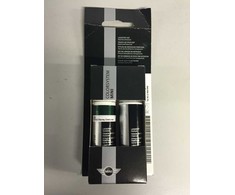 BMW "Tch Up Stick" rinkinys British Racing Žalias Met originalus 51912360648