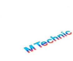 BMW technic lipdukas lipdukas etiketė 51111919154 Originalus