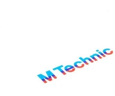 BMW technic lipdukas lipdukas etiketė 51111919154 Originalus