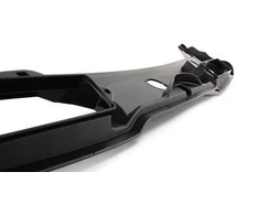 Bmw Teigiamas Baterijos Laidas E90 E91 E92 E93 Originalus 61129125036