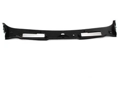 Bmw Teigiamas Baterijos Laidas E90 E91 E92 E93 Originalus 61129125036
