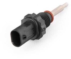 BMW Temperature sensor Originalus 13628626176 1' F20 LCI (09/2015 — 06/2019) 1' F21 LCI (09/2015 — 06/2019) 2' F22 (09/2015 — 06/2017) 2' F22 LCI (09/2016 — 12/2019) 2' F23 (09/2015 — 06/2017) 2' F23 LCI (09/2016 — 12/2019) 3' F30 LCI (09/2014 — 10/2018) 3' G20 (10/2017 — 12/2019) 3' F31 L