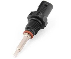BMW Temperature sensor Originalus 13628626176 1' F20 LCI (09/2015 — 06/2019) 1' F21 LCI (09/2015 — 06/2019) 2' F22 (09/2015 — 06/2017) 2' F22 LCI (09/2016 — 12/2019) 2' F23 (09/2015 — 06/2017) 2' F23 LCI (09/2016 — 12/2019) 3' F30 LCI (09/2014 — 10/2018) 3' G20 (10/2017 — 12/2019) 3' F31 L