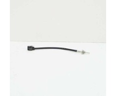 BMW Temperatūros Jutiklis 1 F40 3 G20 X1 F48 Originalus 13628576316