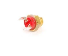 Bmw Temperatūros Perjungiklis E30 E28 E23 12631285018 Originalus
