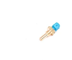 Bmw Temperatursensor Wasser E30 E36 E34 13621709967 Originalus