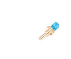 Bmw Temperatursensor Wasser E30 E36 E34 13621709967 Originalus