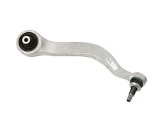 Bmw Tension Strut Su Guminu Tvirtinimu Kairysis 5 F90 M5 31107857017