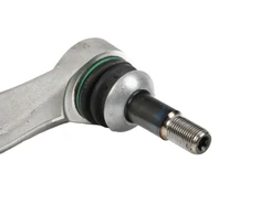 Bmw Tension Strut Su Guminu Tvirtinimu Kairysis 5 F90 M5 31107857017