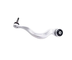 BMW Tension Strut Su Hidrauliniais Montažais Dešinė 1 F20 F21 F30 Originalus 31126854724