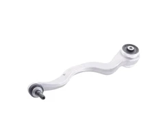 BMW Tension Strut Su Hidrauliniais Montažais Dešinė 1 F20 F21 F30 Originalus 31126854724