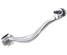 BMW Tension Strut Su Hydro Mount Dešinė 3 G20 Sedanas 31108866774