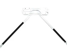 Bmw Tenzijos Striukas F21 F22 Originalus 33326895135