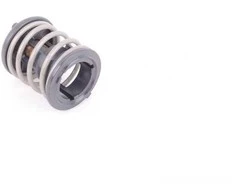 BMW Termostat F20 F21 F30 F31 F34 11518512234 Originalus