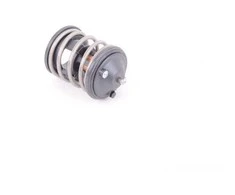 BMW Termostat F20 F21 F30 F31 F34 11518512234 Originalus