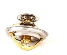 Bmw Termostatas 5 E34 7 E32 7 E38 8 E31 Originalus 11531729720