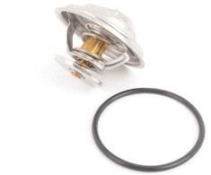 Bmw Termostatas E36 E34 E39 E38 Z3 Originalus 11537511083
