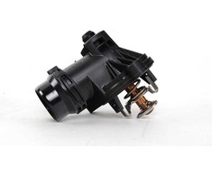 Bmw Termostatas E81 E87 E90 11517500597 Originalus 11517500597
