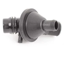 Bmw termostatas F20 F30 X3 X5 originalus 11538635689