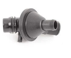 Bmw termostatas F20 F30 X3 X5 originalus 11538635689