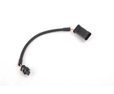Bmw Termostato Adapteris Mini R56 R55 R57 R58 R59 R60 R61 2009 2016 Originalus 12518614952
