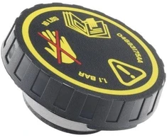 Bmw Termostato Korpusas Radiatoriaus Kevalas Mini R52 R50 11531486703