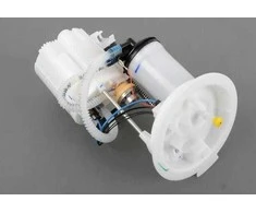 Bmw Tiektapris Modulis 16117243975 Originalus