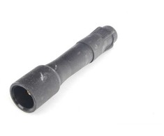 BMW tiesioginis uždegimo ritės batas originalus 12131730412