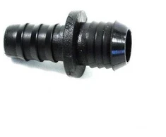 BMW Tiesus Jungtis 3 E21 E30 E36 5 E28 E34 Z1 Originalus 34331121721