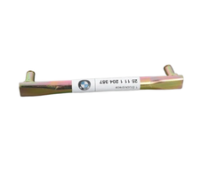 BMW Tiesus Pasirinkimo Stiklas 1502 2002tii E21 E12 E23 Originalus 25111204357