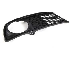 Bmw Tinklas Šoninis Dešinysis E88 E82 2006 2013 Originalus 51118045450